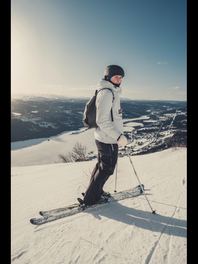 Top 10 Best Ski Resort in USA Aspen Snowmass Ski Resort
